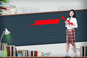 16歲女生很矮還能長高嗎？16歲女生很矮怎么辦？