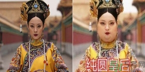 虛胖和真胖有什么區(qū)別？虛胖和真胖怎么區(qū)別？