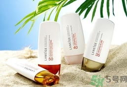 用過期的防曬霜會怎么樣?用過期的防曬霜有什么危害? 用過期的防曬霜會怎么樣?用過期的防曬霜有什么危害?