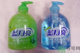 用過期的洗手液會(huì)怎么樣?用過期的洗手液有什么危害?