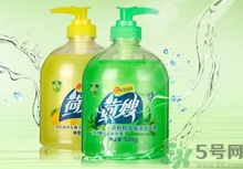 用過期的洗手液會(huì)怎么樣?用過期的洗手液有什么危害?