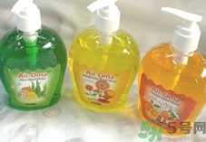 過期的洗手液有什么用?過期的洗手液可以做什么? 過期的洗手液有什么用?過期的洗手液可以做什么?