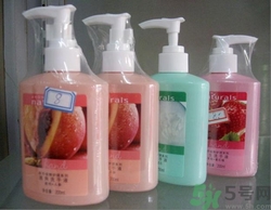 過期的洗手液有什么用?過期的洗手液可以做什么? 過期的洗手液有什么用?過期的洗手液可以做什么?