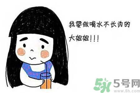 虛胖吃什么水果？虛胖吃什么水果可以減肥？