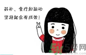 虛胖吃什么水果？虛胖吃什么水果可以減肥？
