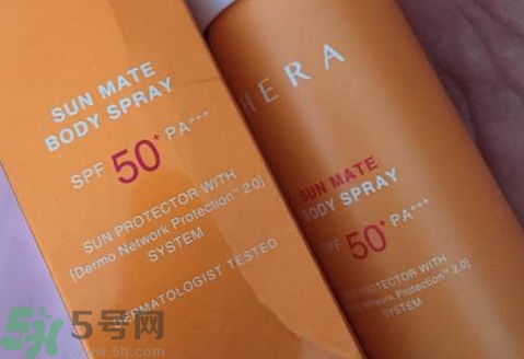 過期的防曬噴霧有什么用?過期的防曬噴霧可以做什么? 過期的防曬噴霧有什么用?過期的防曬噴霧可以做什么?