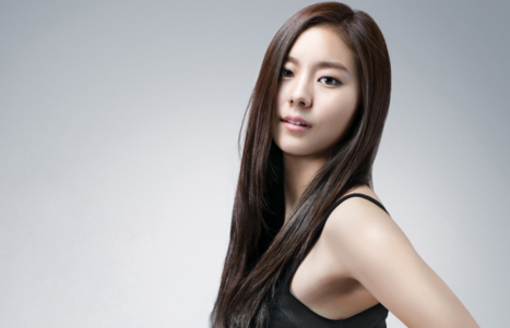 韓國人皮膚為什么那么好？為什么韓國人白？