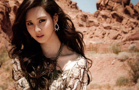 韓國人皮膚為什么那么好？為什么韓國人白？