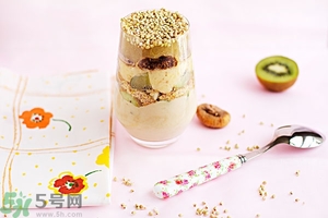 酸奶加豆腐能美白嗎？酸奶加豆腐能做什么？