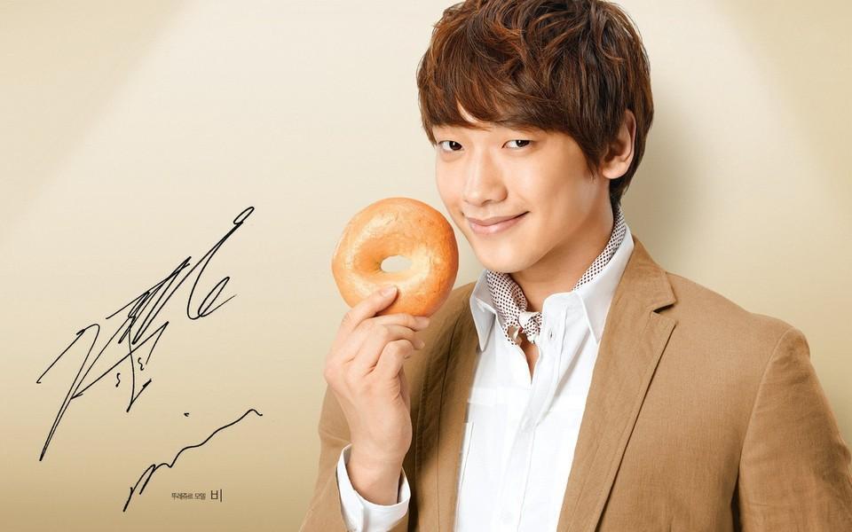 韓國人皮膚為什么那么好？為什么韓國人白？