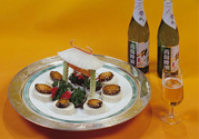 吃豆腐能喝啤酒嗎？喝酒吃豆腐能解酒嗎？