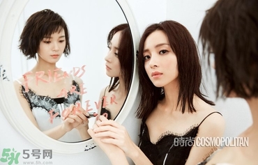15歲臉型還會變嗎？改變臉型的方法？