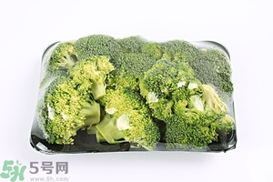 防胃癌的食物有哪些？多吃什么預(yù)防胃癌？