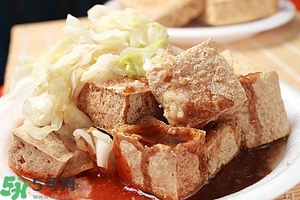 臭豆腐能帶上飛機嗎？坐飛機能帶臭豆腐嗎？