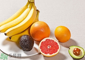 牛油果干了還能吃嗎？干的牛油果吃了好不好？