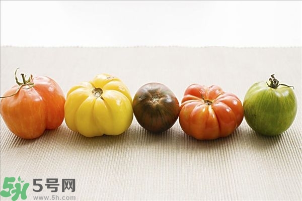 防胃癌的食物有哪些？多吃什么預(yù)防胃癌？