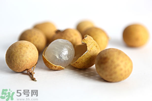 桂圓可以泡酒嗎？桂圓的功效與作用