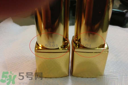 香奈兒可可小姐唇膏筆真假鑒別？香奈兒可可小姐唇膏筆怎么辨別真假