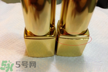 香奈兒可可小姐唇膏筆真假鑒別？香奈兒可可小姐唇膏筆怎么辨別真假