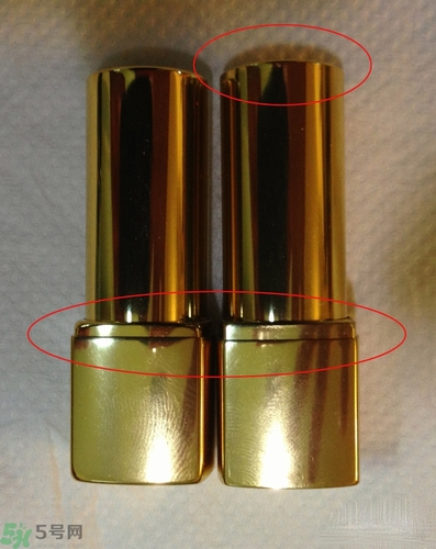 香奈兒可可小姐唇膏筆真假鑒別？香奈兒可可小姐唇膏筆怎么辨別真假