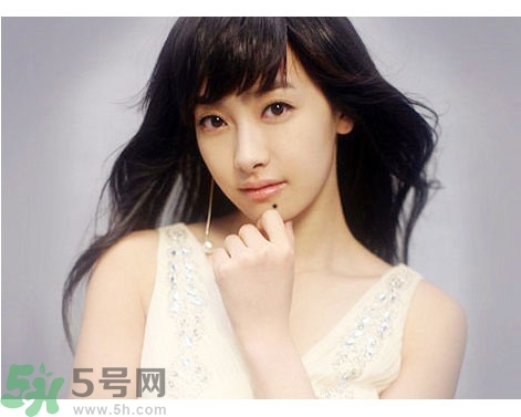 睡醒后眼睛眼屎多是怎么回事?睡醒后眼睛有眼屎怎么辦? 睡醒后眼睛眼屎多是怎么回事?睡醒后眼睛有眼屎怎么辦?