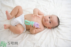 abo溶血的危害？abo溶血嚴(yán)重嗎？