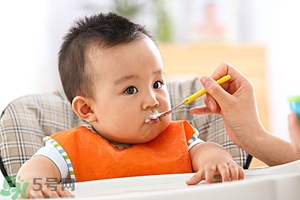 abo溶血的危害？abo溶血嚴(yán)重嗎？