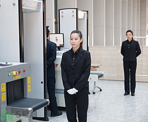 高冷是什么意思？別人說我高冷怎么辦？