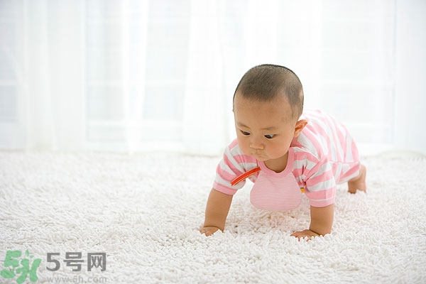 abo溶血的危害？abo溶血嚴(yán)重嗎？