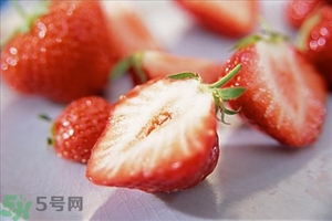 打噴嚏真的是有人在想你嗎？打噴嚏是有人罵你嗎？