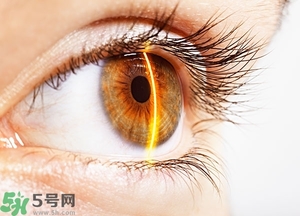 熬夜眼睛腫了怎么辦？熬夜眼睛紅了怎么辦？