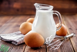 熬夜第二天怎么保持精神？熬夜第二天頭疼怎么辦？