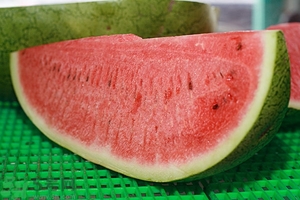 吃西瓜有什么壞處？吃西瓜的禁忌有哪些？