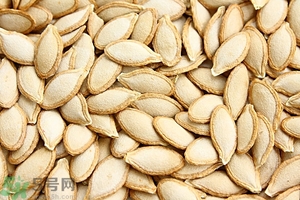 打噴嚏真的是有人在想你嗎？打噴嚏是有人罵你嗎？