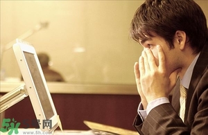 熬夜眼睛腫了怎么辦？熬夜眼睛紅了怎么辦？