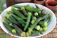 秋葵可以補(bǔ)腎壯陽嗎？秋葵補(bǔ)腎壯陽的效果怎么樣？