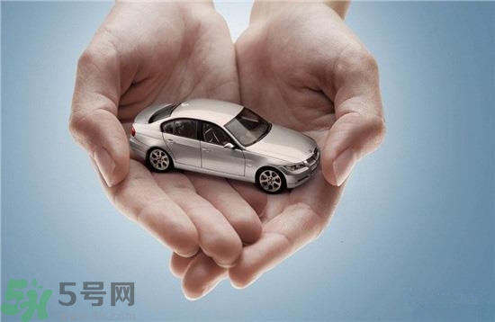 汽車排氣管進(jìn)沙子會(huì)怎么樣?汽車排氣管進(jìn)沙子要緊嗎 汽車排氣管進(jìn)沙子會(huì)怎么樣?汽車排氣管進(jìn)沙子要緊嗎