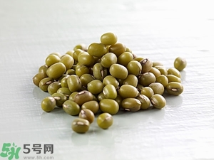 三伏天吃什么最好？三伏天適合吃什么？