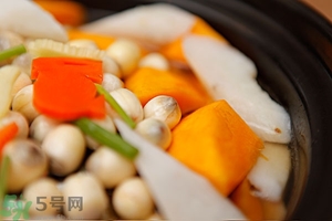 吃蓮子有什么好處和壞處？吃蓮子要去心嗎？