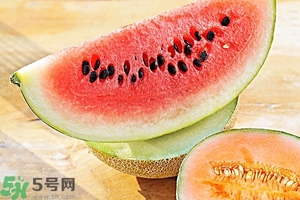 三伏天吃什么最好？三伏天適合吃什么？