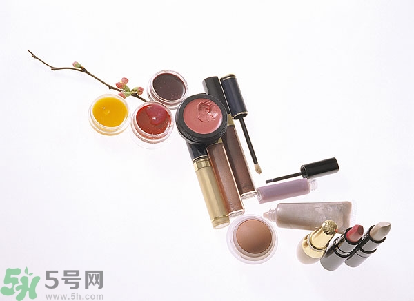 口紅色號是什么意思？化妝品色號是什么意思？
