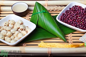 蓮子的功效與作用 蓮子怎么吃最有營養(yǎng) 蓮子的功效與作用 蓮子怎么吃最有營養(yǎng)