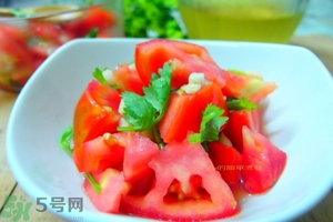 夏天秋葵怎么做好吃？秋葵在夏天怎么做？