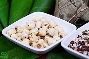 蓮子的功效與作用 蓮子怎么吃最有營養(yǎng) 蓮子的功效與作用 蓮子怎么吃最有營養(yǎng)