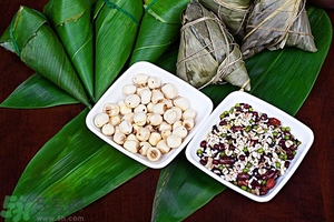 蓮子的功效與作用 蓮子怎么吃最有營養(yǎng) 蓮子的功效與作用 蓮子怎么吃最有營養(yǎng)