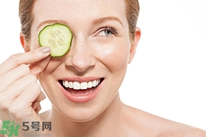 怎么護理眼部皮膚？眼部肌膚怎么保養(yǎng)？