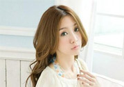 燙頭發(fā)后頭發(fā)干枯怎么辦？解決燙發(fā)后頭發(fā)干枯問(wèn)題
