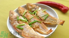 臟水里的魚能吃嗎?臟水里的魚可以吃嗎? 臟水里的魚能吃嗎?臟水里的魚可以吃嗎?