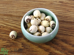 吃蓮子會肚子疼嗎?吃蓮子肚子疼怎么辦 吃蓮子會肚子疼嗎?吃蓮子肚子疼怎么辦