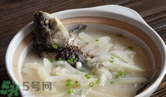 隔夜的魚湯能喝嗎?隔夜的魚湯可以喝嗎? 隔夜的魚湯能喝嗎?隔夜的魚湯可以喝嗎?